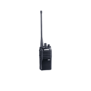 Radio Abell A-511 VHF