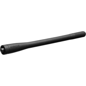 Antena KRA-26M