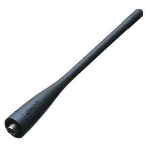 Antena KRA-27M2