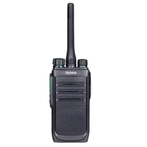 Radio HYTERA BD506