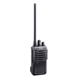 Radio ICOM IC-F3003
