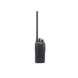 Radio ICOM IC-F1100D