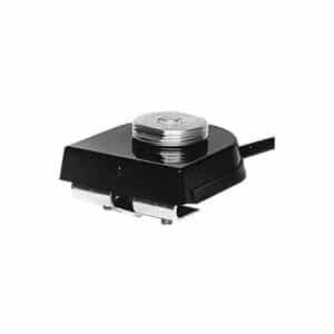 Montaje Tapamaleta PCTEL c/PL-259