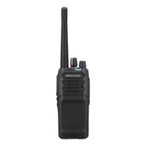 Radio Kenwood NX-1200DM