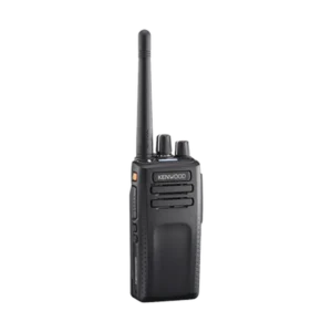 Radio Kenwood NX-3220K