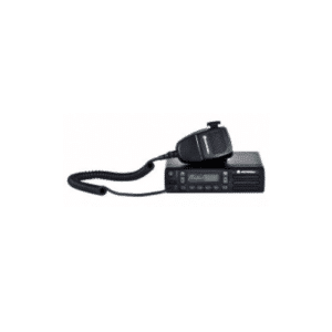 Radio Motorola DEM400 Análogo VHF