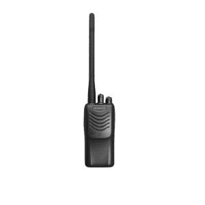 Radio Kenwood TK-2000