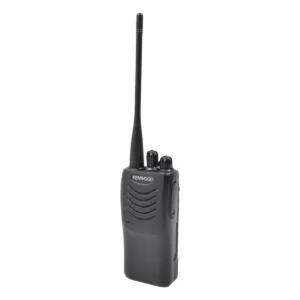 Radio Kenwood TK-3000
