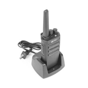 Radio TXPRO TX-500