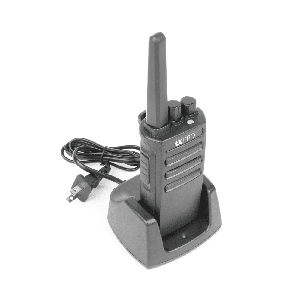 Radio TXPRO TX-500