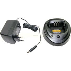 Cargador WPLN4139BR