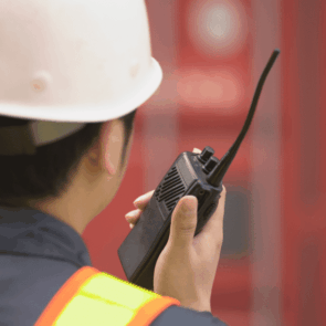 radios radios